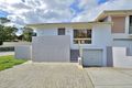 Property photo of 4/35 Pearl Parade Scarborough WA 6019