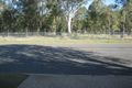 Property photo of 539 Bracken Ridge Road Bald Hills QLD 4036