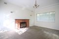 Property photo of 387 Mowbray Road West Chatswood NSW 2067