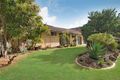 Property photo of 1/55 Cedar Crescent East Ballina NSW 2478