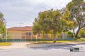 Property photo of 111 Weston Street Maddington WA 6109