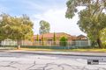 Property photo of 111 Weston Street Maddington WA 6109