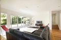 Property photo of 124 Campbells Road Portsea VIC 3944