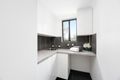Property photo of 8/506-512 President Avenue Sutherland NSW 2232