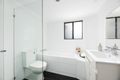 Property photo of 8/506-512 President Avenue Sutherland NSW 2232