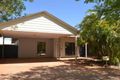 Property photo of 13E Kallama Parade Millars Well WA 6714