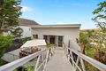Property photo of 11 Highview Avenue Manly Vale NSW 2093
