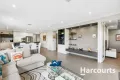 Property photo of 4 Belii Lane Jindalee WA 6036