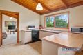 Property photo of 18 Greeves Street Anglesea VIC 3230