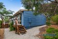Property photo of 18 Greeves Street Anglesea VIC 3230