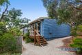 Property photo of 18 Greeves Street Anglesea VIC 3230