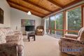 Property photo of 18 Greeves Street Anglesea VIC 3230