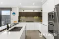 Property photo of 4 Belii Lane Jindalee WA 6036