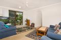 Property photo of 1/55 Cedar Crescent East Ballina NSW 2478