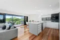 Property photo of 112 McFadden Street Wynnum QLD 4178
