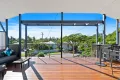 Property photo of 112 McFadden Street Wynnum QLD 4178