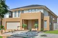 Property photo of 155 Beachview Parade Point Cook VIC 3030