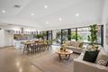 Property photo of 27A Paget Street Hilton WA 6163