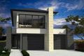 Property photo of 18 Penfold Road Magill SA 5072