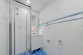 Property photo of 48 William Street Holroyd NSW 2142