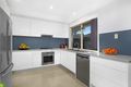 Property photo of 13 Karara Avenue Horsley NSW 2530