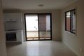 Property photo of 9 Falkirk Place Dharruk NSW 2770
