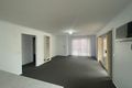 Property photo of 4/16 Helmer Street Mooroopna VIC 3629