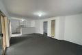 Property photo of 4/16 Helmer Street Mooroopna VIC 3629