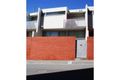 Property photo of 6 Mistral Place Hobart TAS 7000