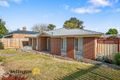 Property photo of 1/5 Powerscourt Street Maffra VIC 3860