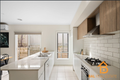 Property photo of 101 Butterfly Boulevard Tarneit VIC 3029