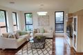 Property photo of 1/465 Middleborough Road Box Hill North VIC 3129