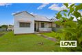 Property photo of 29 Albert Street Belmont NSW 2280