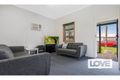 Property photo of 29 Albert Street Belmont NSW 2280