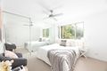 Property photo of 8/506-512 President Avenue Sutherland NSW 2232