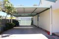 Property photo of 5 Moorong Street Moorong NSW 2650