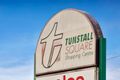 Property photo of 28 Mulsanne Way Donvale VIC 3111