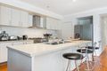 Property photo of 155 Beachview Parade Point Cook VIC 3030