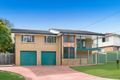 Property photo of 3 Juanita Grove Springwood QLD 4127