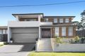 Property photo of 19 Dorothy Street Ryde NSW 2112