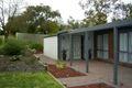 Property photo of 21 Wakool Avenue Rosebud VIC 3939