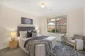 Property photo of 1/122 McLeans Road Bundoora VIC 3083