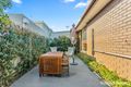 Property photo of 4/81 Challis Street Newport VIC 3015