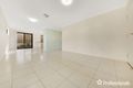 Property photo of 16/21 Roberts Street South Gladstone QLD 4680
