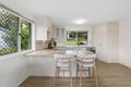 Property photo of 12 Tharra Street Coolum Beach QLD 4573