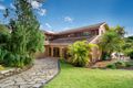 Property photo of 12 Grimes Place Davidson NSW 2085