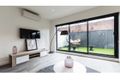 Property photo of 109/518 Swanston Street Carlton VIC 3053