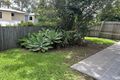 Property photo of 49 Gannon Avenue Manly QLD 4179