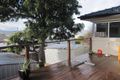 Property photo of 6 Suncrest Street Midway Point TAS 7171