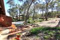Property photo of 3 Bens Place Blackwood SA 5051
